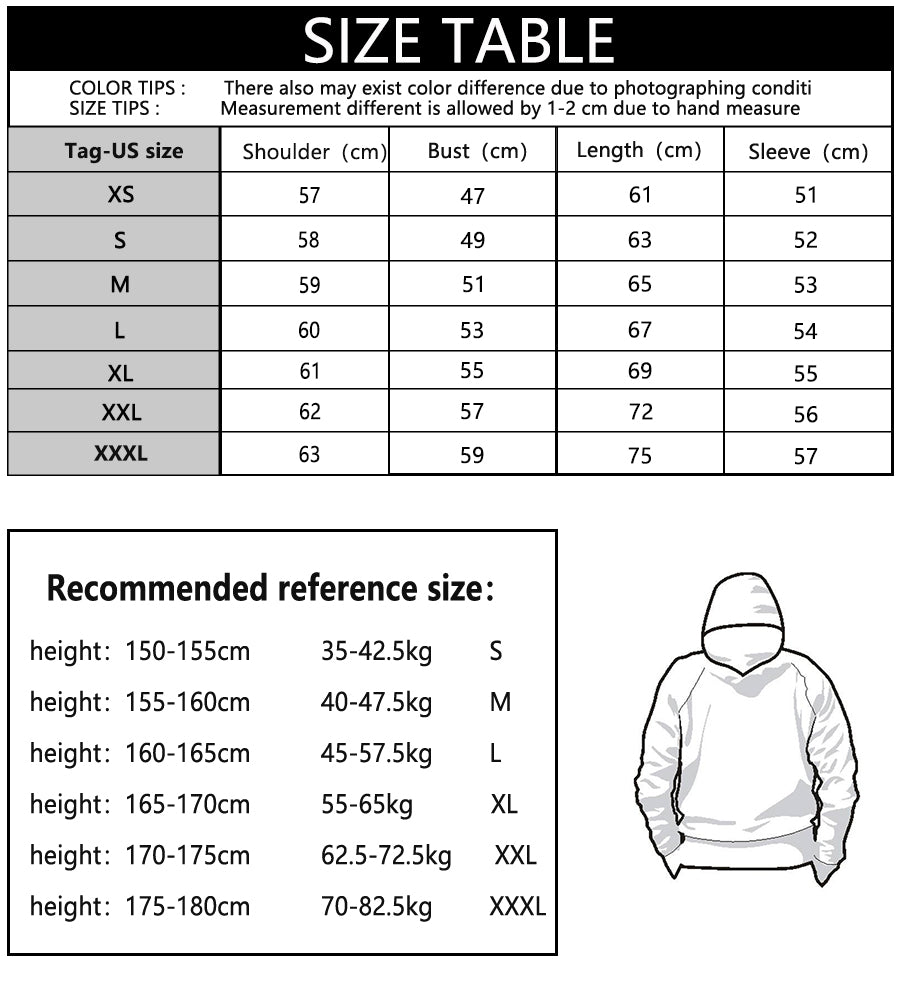Tulip Flower Graphic Print Hoodie