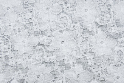 Sheer Lace Hollow Out Camisole