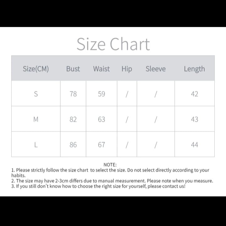 Cute Sexy Floral Print Halter Neck Tank Crop Top Backless Sleeveless Shirt Beach Aesthetic Casual Summer E-Girl Kawaii Korean Japanese Haraju