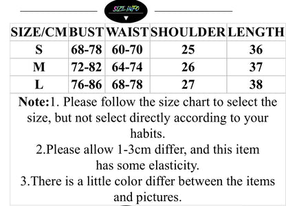Cute 90s Vintage Brown Mushroom Diamond Aesthetics Crop Top Tank Sleeveless Shirt Summer Casual E-Girl Kawaii Korean Japanese Harajuku Streetwear