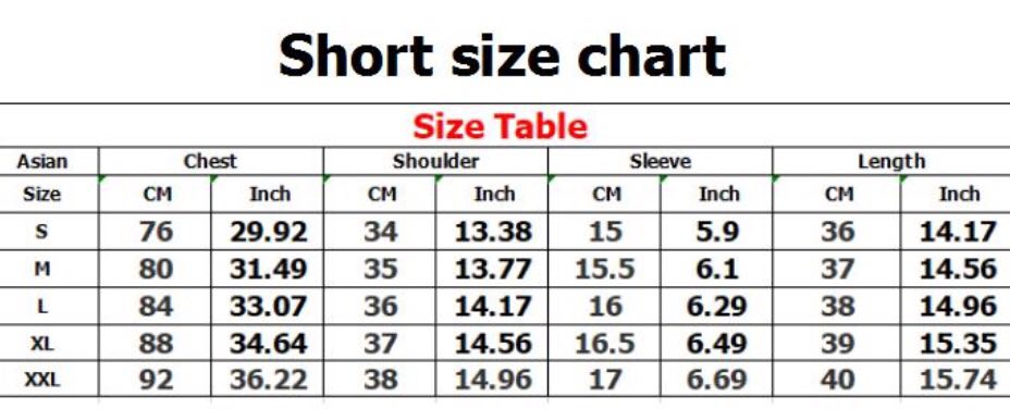 White Vintage Trouble Heart Graphic Print Short Sleeve Shirt Crop Top Summer Aesthetic Casual E-Girl Kawaii Korean Japanese Harajuku
