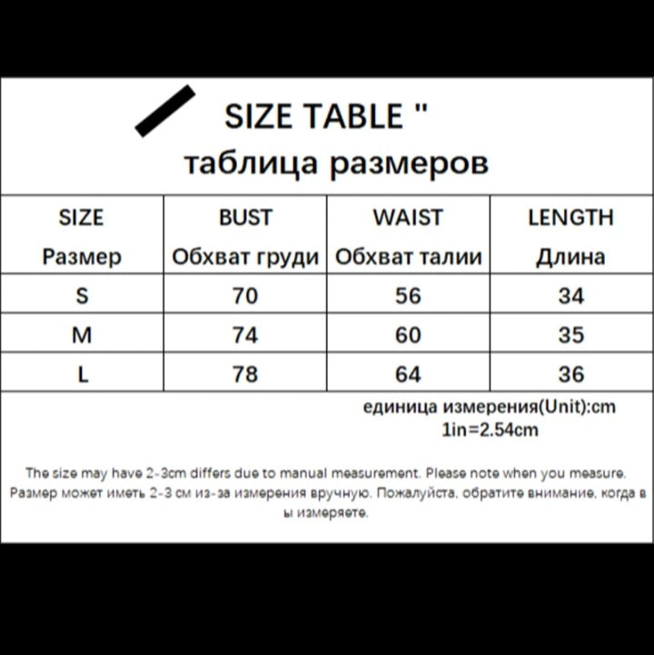 Cute Sexy Black Strappy Hollow Out Tank Crop Top Sleeveless Shirt Punk Goth Summer Aesthetic Casual E-Girl Kawaii Korean Japanese Harajuku