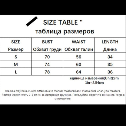Cute Sexy Black Strappy Hollow Out Tank Crop Top Sleeveless Shirt Punk Goth Summer Aesthetic Casual E-Girl Kawaii Korean Japanese Harajuku