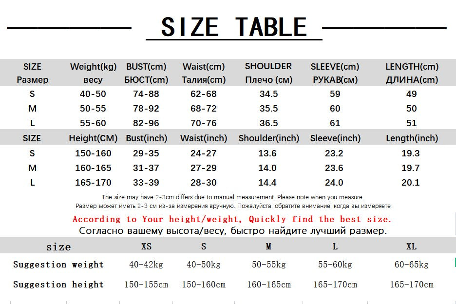 2PCS Polka Dot Lace Patchwork Long Sleeve Shirt