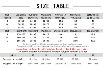 2PCS Polka Dot Lace Patchwork Long Sleeve Shirt