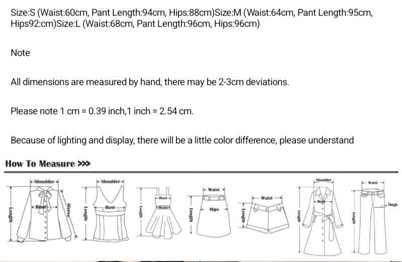 Black Denim Love Bow Embroidery High Waist Jeans