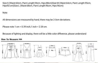 Black Denim Love Bow Embroidery High Waist Jeans