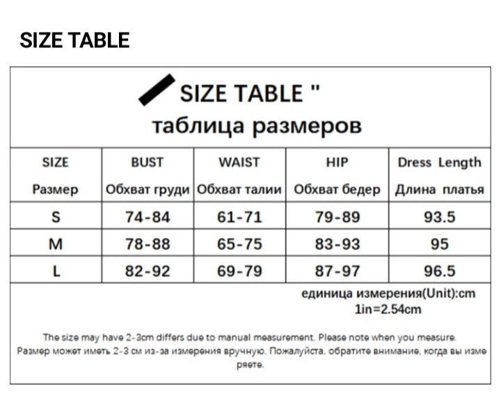 Cute Sexy Pink Floral Long Boho Dress Sleeveless V Neck Lace Trim Bodycon Party Club Beach Summer Vintage Casual E-girl Kawaii Korean