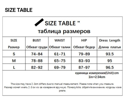 Cute Sexy Pink Floral Long Boho Dress Sleeveless V Neck Lace Trim Bodycon Party Club Beach Summer Vintage Casual E-girl Kawaii Korean
