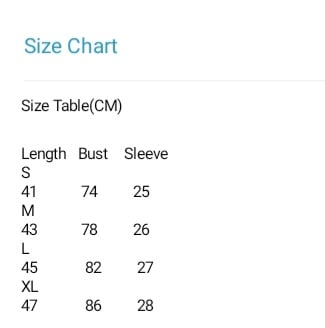 Cat Print Crop Short Sleeve T-shirt