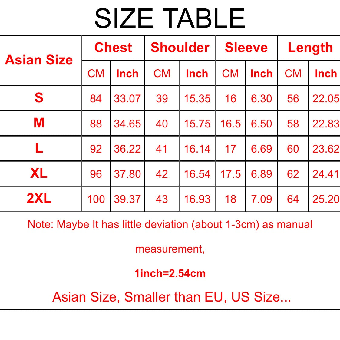 White Nervous Animal Graphic Cartoon Print Loose Oversized Short Sleeve T-shirt Top Summer Causal E-Girl Kawaii Korean Japanese Harajuku Streetwear