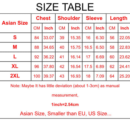 White Nervous Animal Graphic Cartoon Print Loose Oversized Short Sleeve T-shirt Top Summer Causal E-Girl Kawaii Korean Japanese Harajuku Streetwear