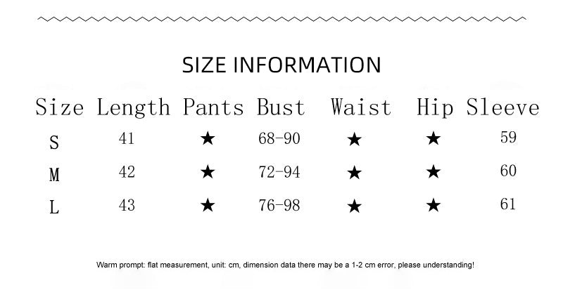 2PCS Pink Zipper Hoodie + Flare Pants Tracksuit Set