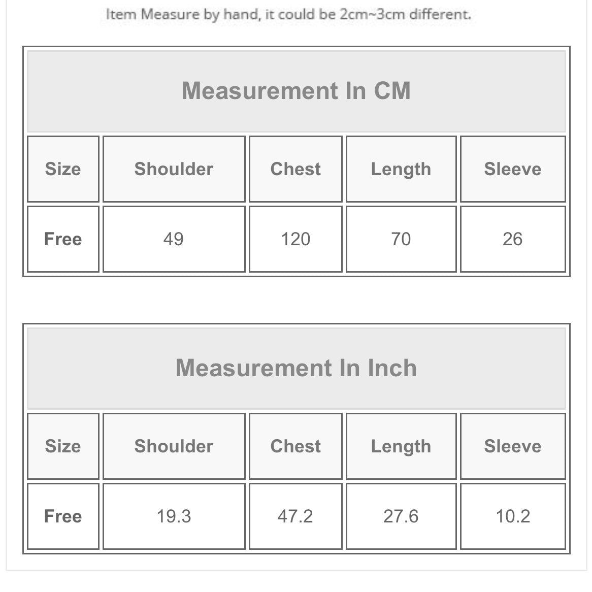 Chinese Letter Cat Animal Print Casual Loose Button Down Collar Short Sleeve Tee Shirt T-shirt Top E-Girl Kawaii Korean Japanese Harajuku Streetwear
