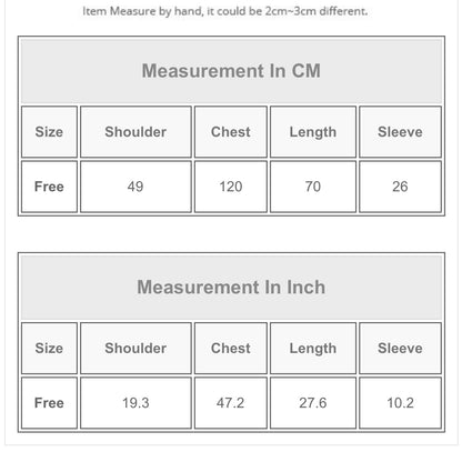 Chinese Letter Cat Animal Print Casual Loose Button Down Collar Short Sleeve Tee Shirt T-shirt Top E-Girl Kawaii Korean Japanese Harajuku Streetwear
