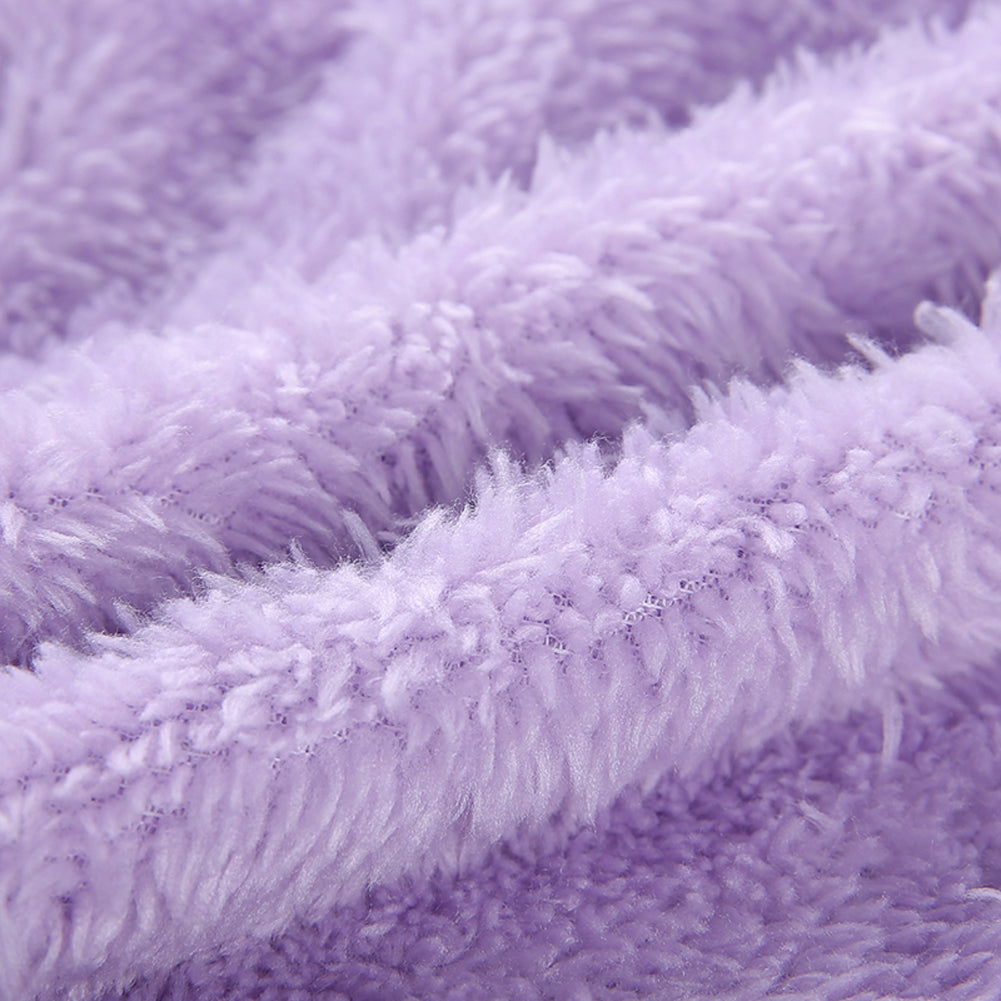 Cute Sexy Purple Chain Sling Fur Fluffy Casual Tank Crop Top Sleeveless Shirt Summer Club E-Girl Kawaii Korean Japanese Harajuku Retro Streetwear