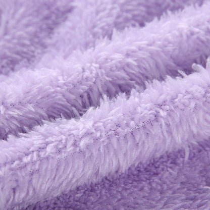 Cute Sexy Purple Chain Sling Fur Fluffy Casual Tank Crop Top Sleeveless Shirt Summer Club E-Girl Kawaii Korean Japanese Harajuku Retro Streetwear