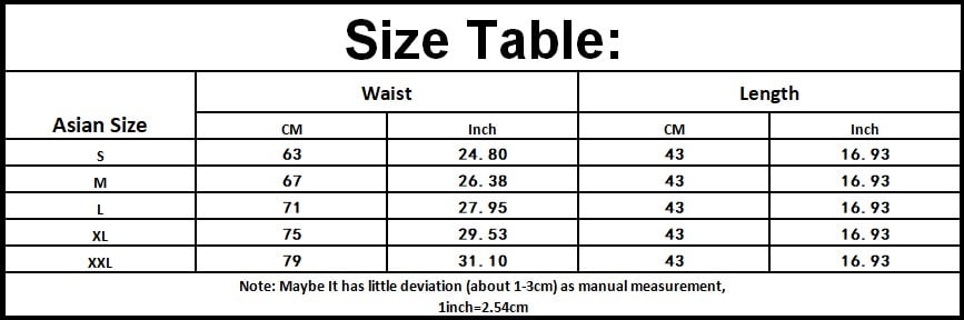 Purple Black Pleated Plaid Skirt Mini High Waisted School Girl Cosplay Sailor E-Girl Kawaii Korean Japanese Harajuku Streetwear