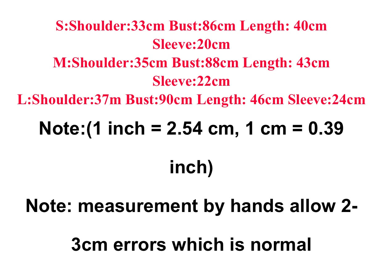 Cute Sexy Pink Strawberry Glitter Sparkle Mesh V Neck Blouse Puff Short Sleeve Shirt Summer Casual E-Girl Kawaii Korean Japanese Harajuku Streetwear