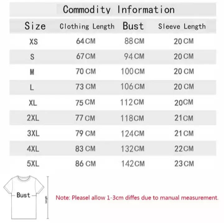 Cute Pastel Black Cat Witch Magic Moon Print Short Sleeve T-shirt Goth Punk Aesthetic Casual E-Girl Kawaii Korean Japanese Harajuku