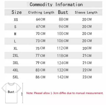 Cute Pastel Black Cat Witch Magic Moon Print Short Sleeve T-shirt Goth Punk Aesthetic Casual E-Girl Kawaii Korean Japanese Harajuku