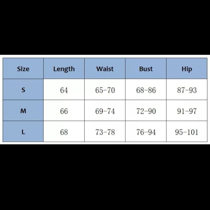 Cute Sexy Sparkle Rhinestone Mini Dress Low Neck Sleeveless Backless Night Club Bodycon Summer Aesthetic Casual E-Girl Kawaii Korean Japanese Harajuku