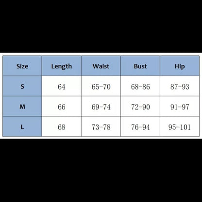 Cute Sexy Sparkle Rhinestone Mini Dress Low Neck Sleeveless Backless Night Club Bodycon Summer Aesthetic Casual E-Girl Kawaii Korean Japanese Harajuku