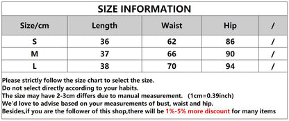 Cute Vintage Plaid Belt Chain High Waisted Mini Skirt School Uniform Tennis A-line Goth Punk Club E-Girl Kawaii Korean Japanese Harajuku Streetwear