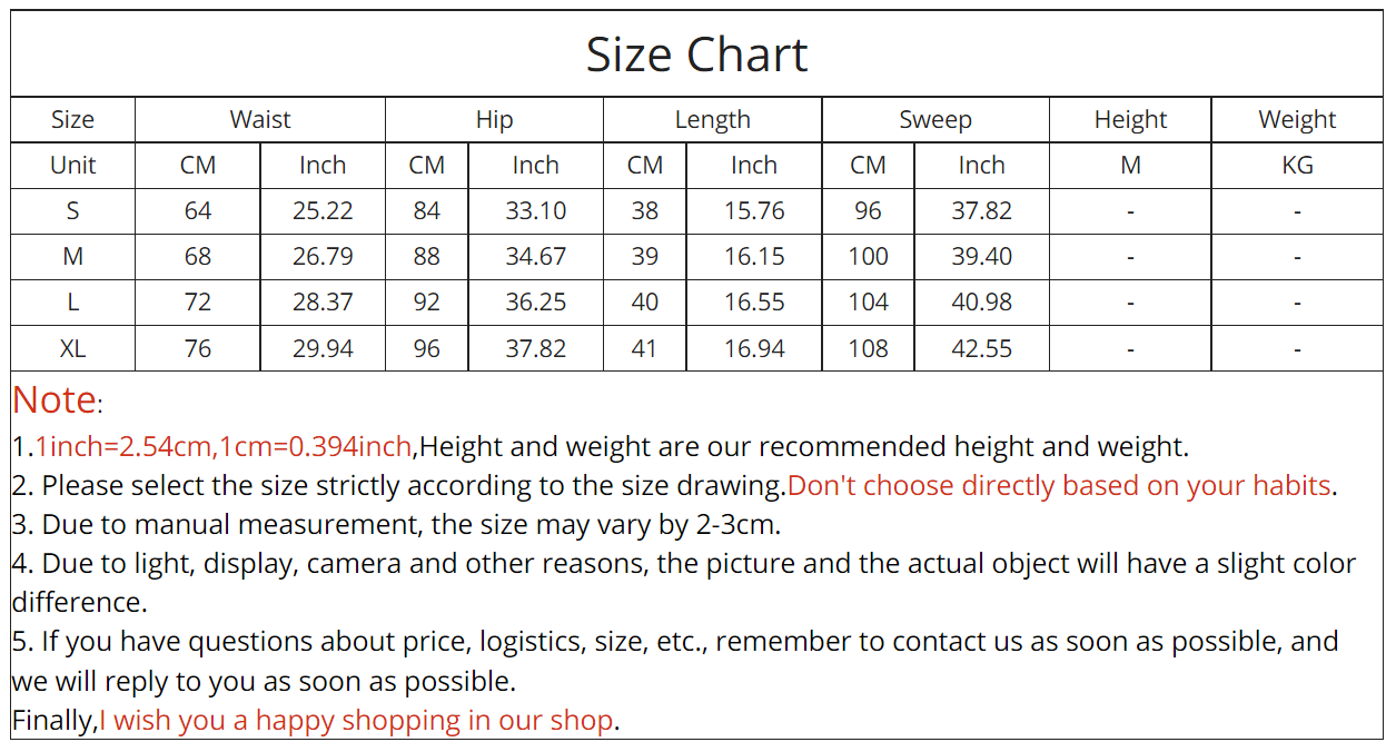White Pleated D Metal Plate High Waist Mini Skirt
