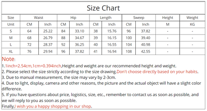White Pleated D Metal Plate High Waist Mini Skirt