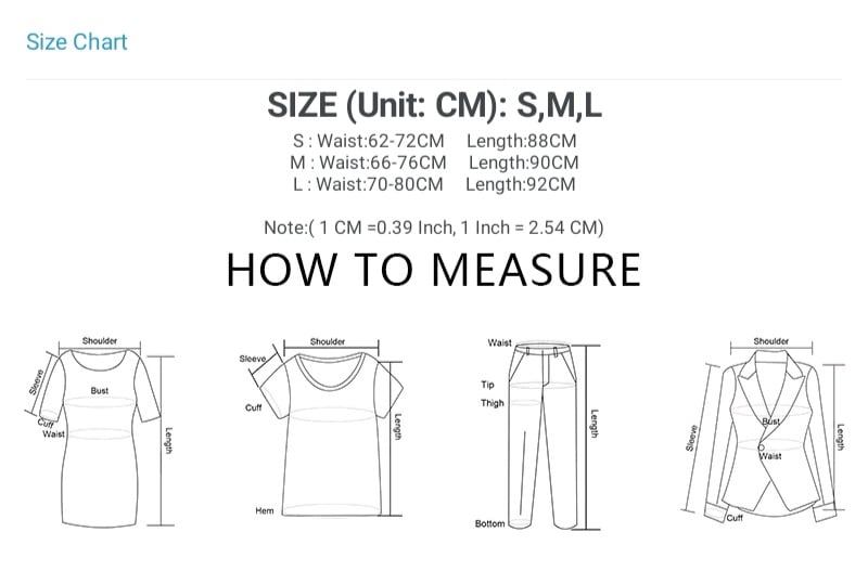 Lace Splice High Waist Maxi Skirt