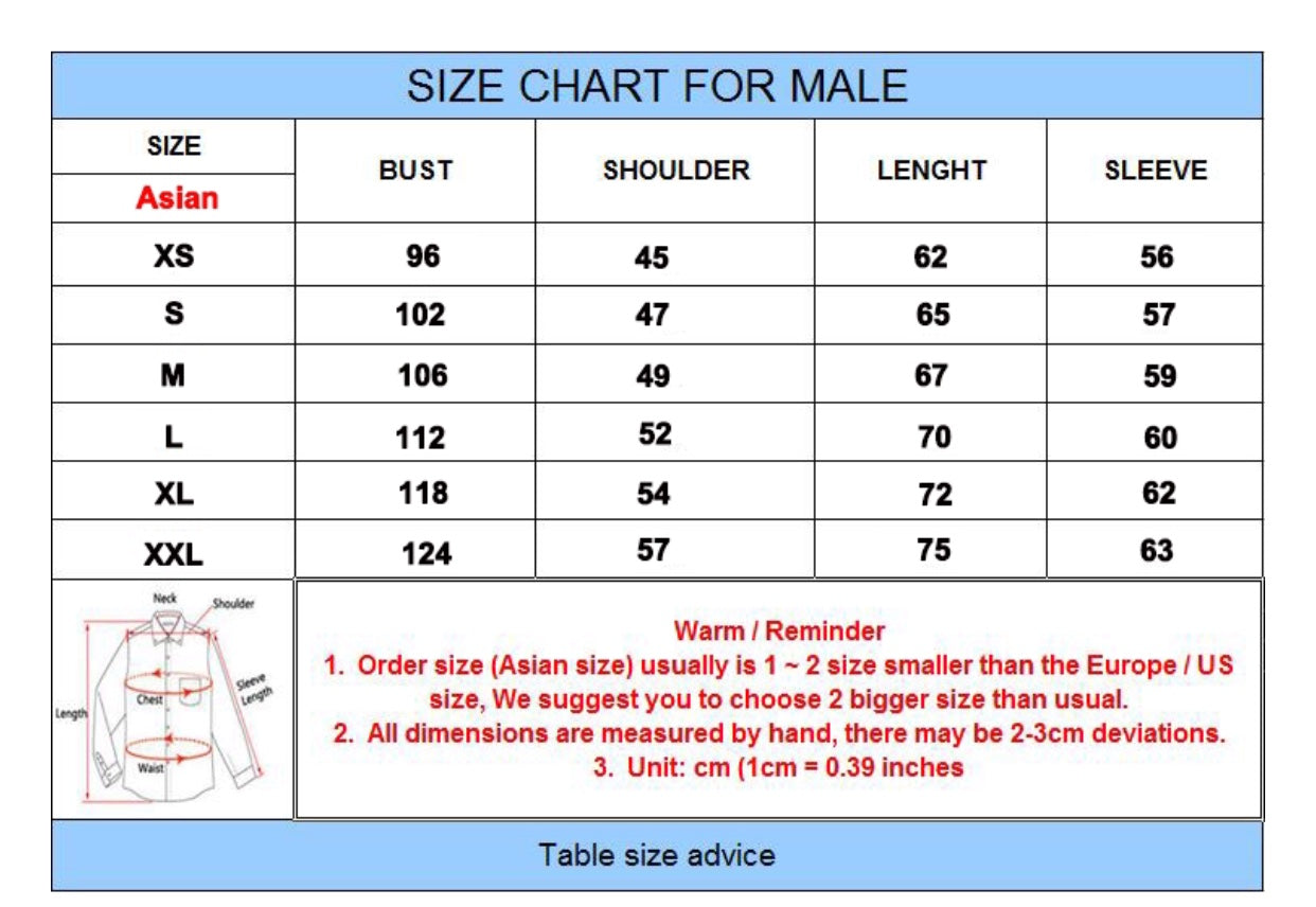 Cute 80s 90s Red Heart Vintage Cartoon Girl Long Sleeve Shirt Hoodie Pullover Sweatshirt Casual E-Girl Kawaii Korean Japanese Harajuku Streetwear