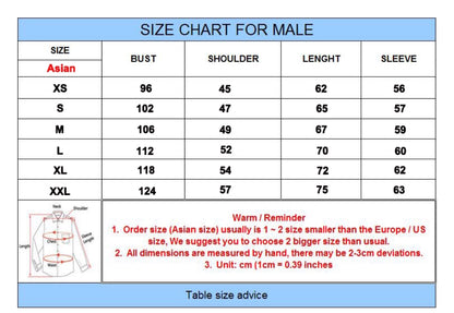 Cute 80s 90s Red Heart Vintage Cartoon Girl Long Sleeve Shirt Hoodie Pullover Sweatshirt Casual E-Girl Kawaii Korean Japanese Harajuku Streetwear