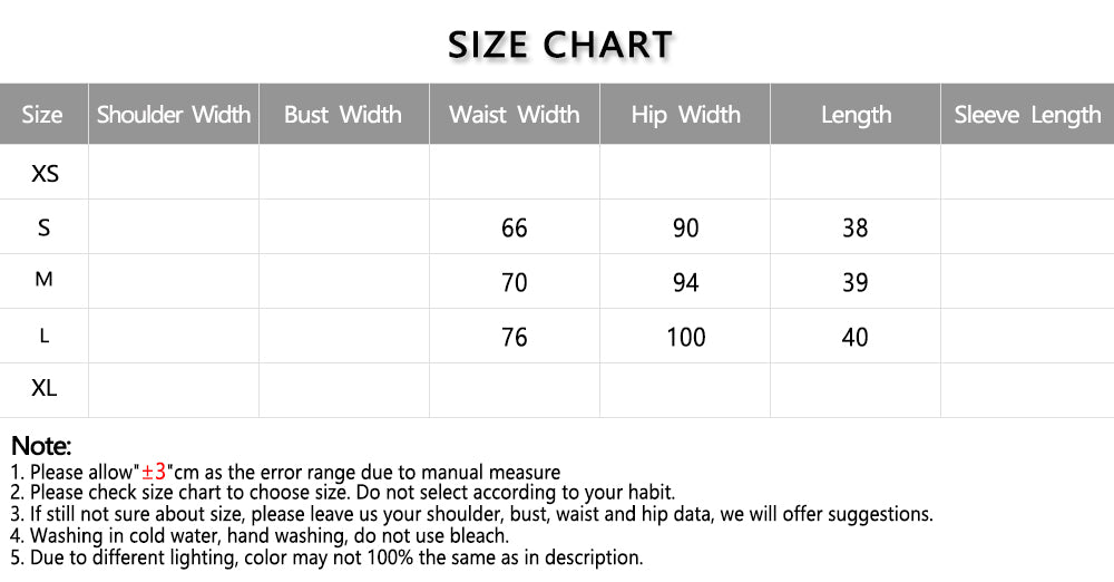 Silver Metalic Pocket Mini Skirt