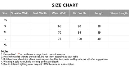 Silver Metalic Pocket Mini Skirt