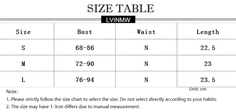 White Brat Letter Print Graphic Casual Summer Crop Top Tank Camisole T-shirt Tee E-Girl Kawaii Korean Japanese Harajuku Retro Streetwear Fashion