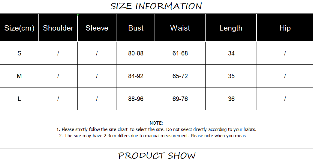 White Patchwork V Neck Camisole
