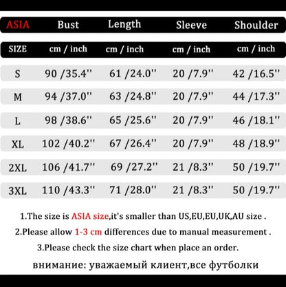 Cute Milk Box Moonlight Waves Print Crewneck Oversized Short Sleeve Shirt Aesthetic Casual E-Girl Kawaii Korean Japanese Harajuku