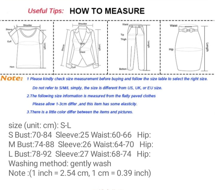 Cute Sexy Blue Plaid Print Bow Ribbon Collar Puff Short Sleeve Shirt Blouse Aesthetic Casual Summer E-Girl Kawaii Korean Japanese Harajuku