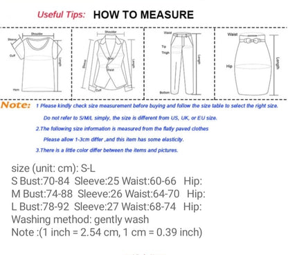 Cute Sexy Blue Plaid Print Bow Ribbon Collar Puff Short Sleeve Shirt Blouse Aesthetic Casual Summer E-Girl Kawaii Korean Japanese Harajuku