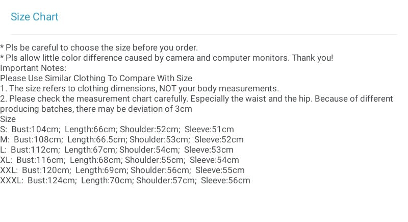 Pink Cat Heart Sweatshirt