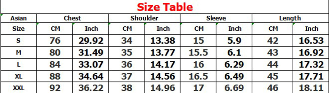 Dolphin Print Short Sleeve T-shirt