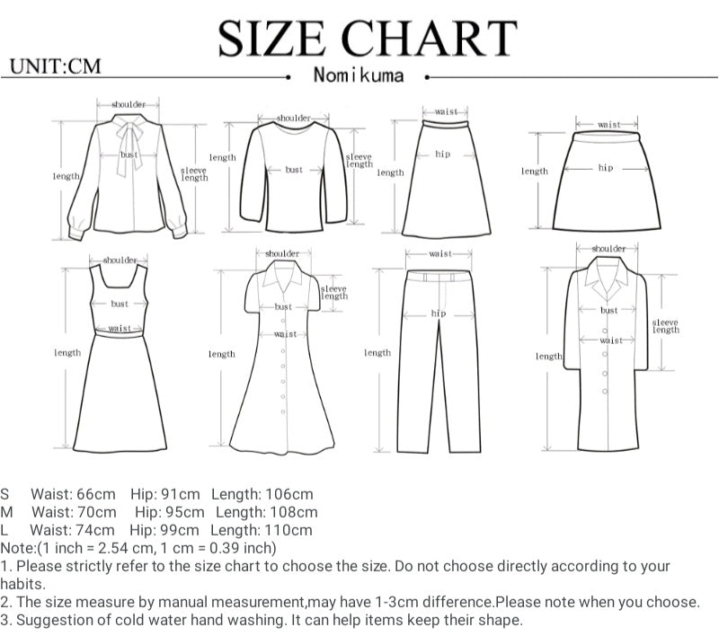 Cat Contrast Patchwork Wide Leg Trousers