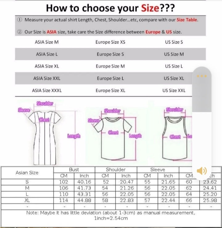 Cute Black Anime Girl Cartoon Print Hoodie Sweatshirt Long Sleeve Shirt Aesthetic Casual Summer E-Girl Kawaii Korean Japanese Harajuku