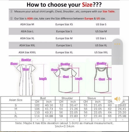 Cute Black Anime Girl Cartoon Print Hoodie Sweatshirt Long Sleeve Shirt Aesthetic Casual Summer E-Girl Kawaii Korean Japanese Harajuku