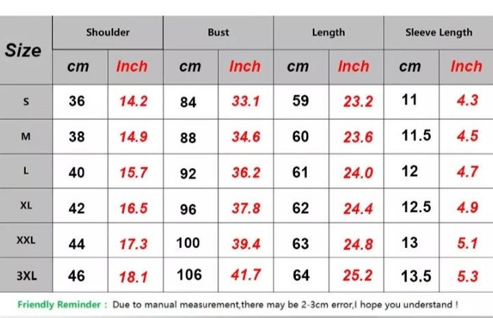 Cute Green Frog No Gender Funny Cartoon Print Short Sleeve T-shirt Oversize Loose Aesthetic Casual Summer E-Girl Kawaii Korean Japanese Haraju