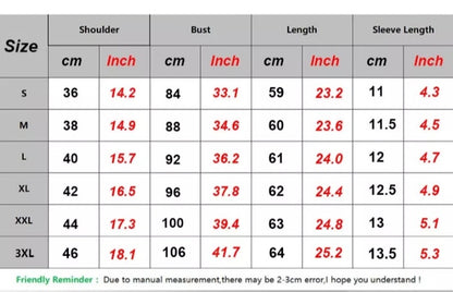 Cute Green Frog No Gender Funny Cartoon Print Short Sleeve T-shirt Oversize Loose Aesthetic Casual Summer E-Girl Kawaii Korean Japanese Haraju