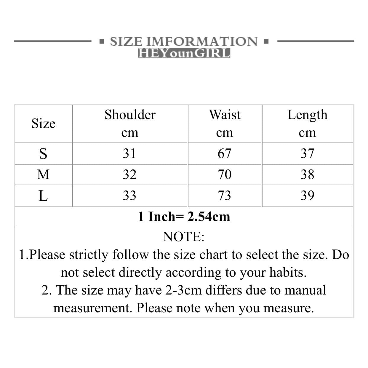 Preppy Letter Print Knit Tank Sweater Vest Sleeveless V Neck Vintage Crop Top Pullover Summer Aesthetic Casual E-Girl Kawaii Korean Japanese Harajuku