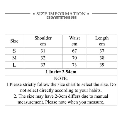 Preppy Letter Print Knit Tank Sweater Vest Sleeveless V Neck Vintage Crop Top Pullover Summer Aesthetic Casual E-Girl Kawaii Korean Japanese Harajuku