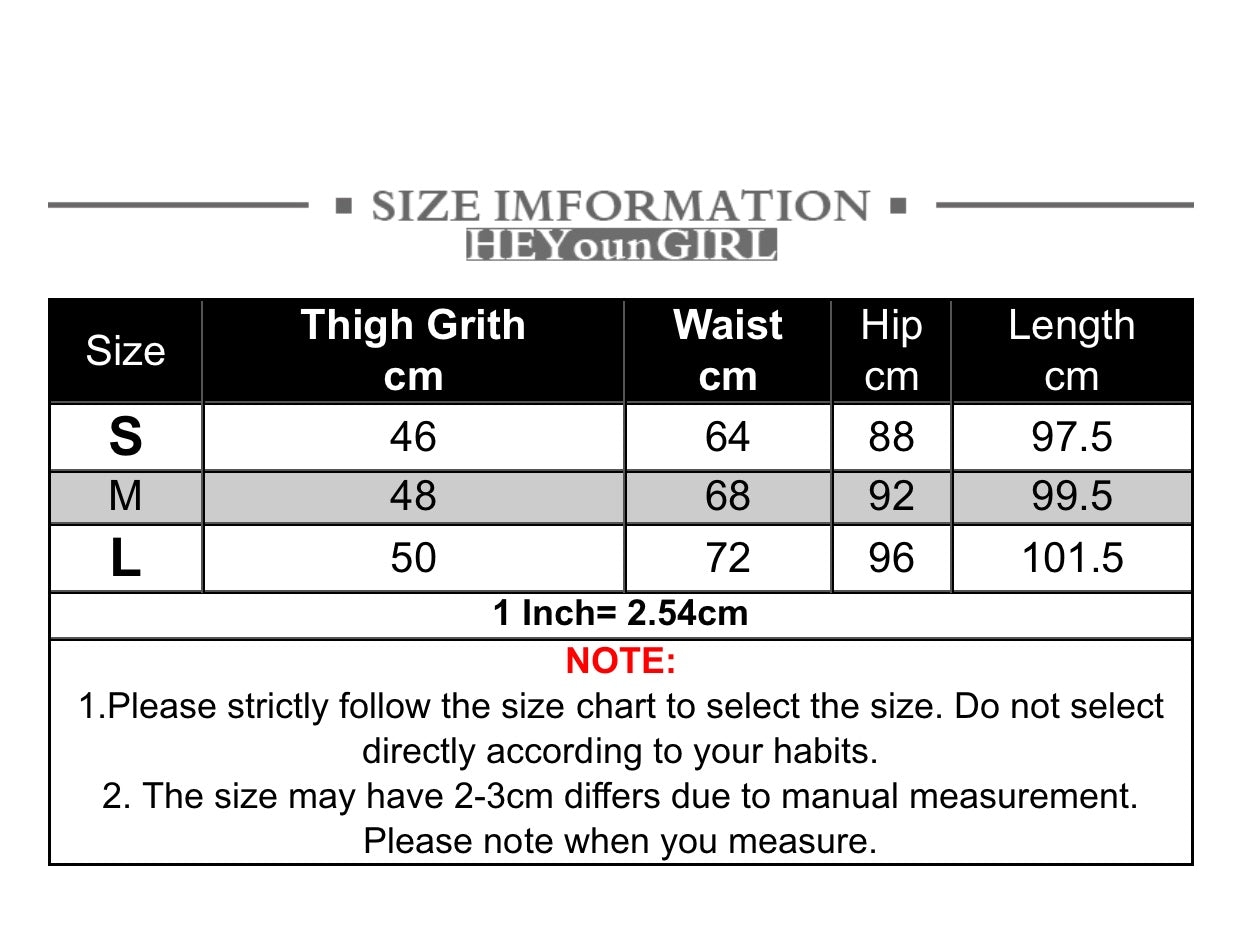 Cute Zebra Animal Print Elegant Pant High Waisted Trouser Bottoms T E-Girl Kawaii Korean Japanese Harajuku Chinese Retro Streetwear Aesthetic